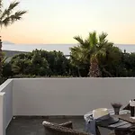 Hotel Galini Agia Irini (Milos)