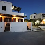 Galini 2*