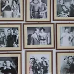 Galini Hotel 2*