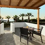 Galini Agia Irini (Milos)