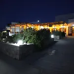 Hotel Galini 2*